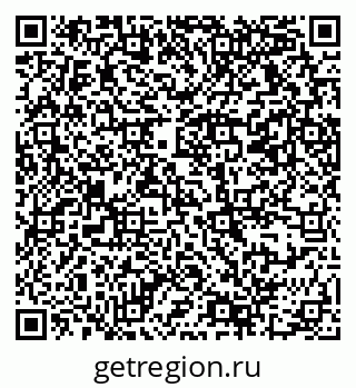 79069379087