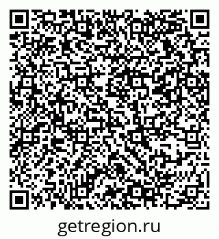 79069379088