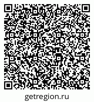 79069379092