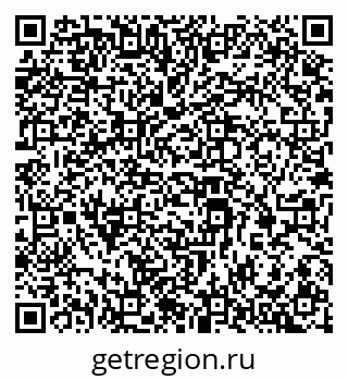 79069379093