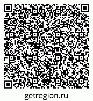 79069379096