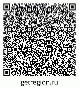 79069379097