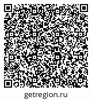 79069379099