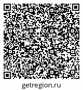 79069379101