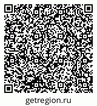 79069379103
