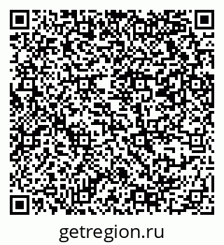 79069379104