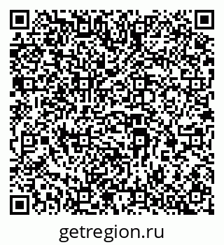 79069379105