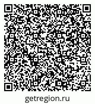 79069379107