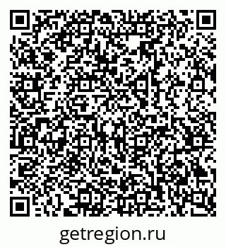 79069379108