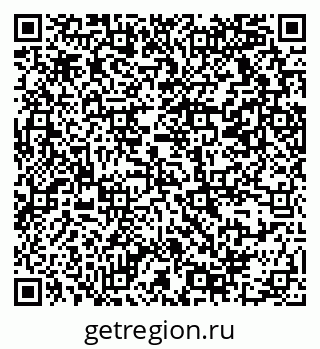 79069379113