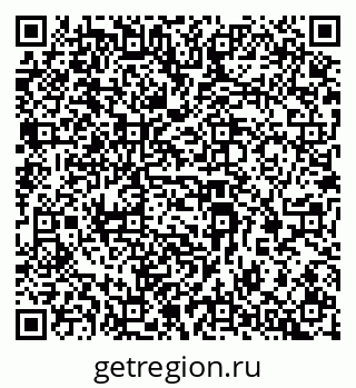 79069379114