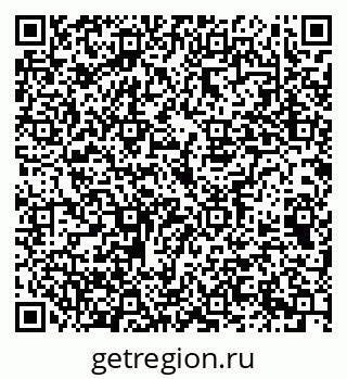 79069379116