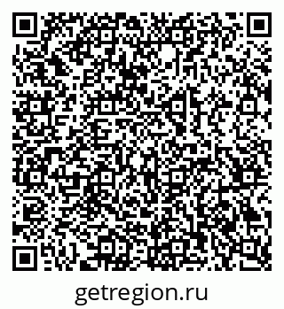 79069379117