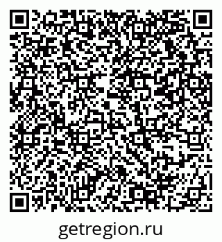 79069379118
