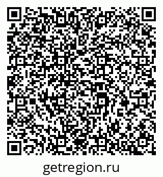 79069379119