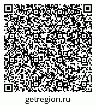79069379120