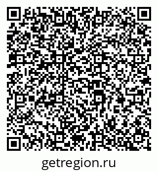 79069379121