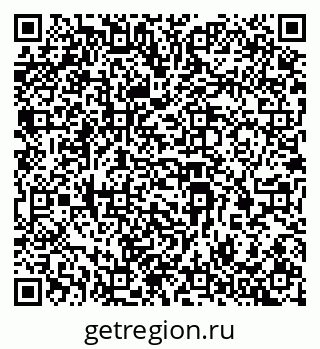79069379123