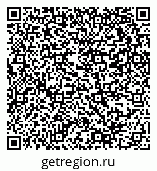 79069379125