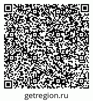 79069379128