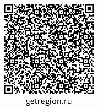 79069379129