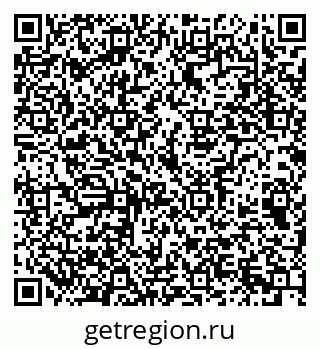 79069379133