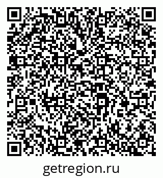 79069379140