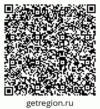 79069379144