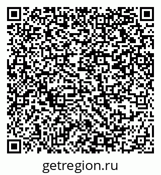 79069379146
