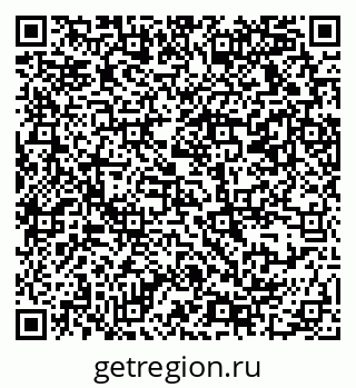 79069379148