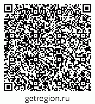 79069379151