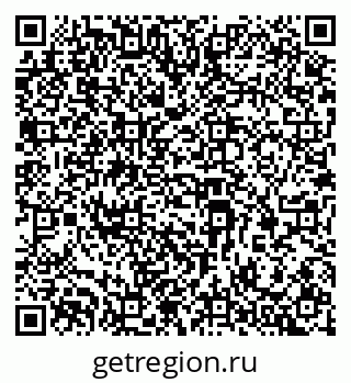 79069379152