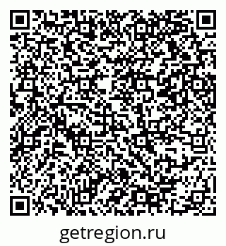 79069379153
