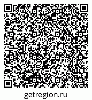 79069379154