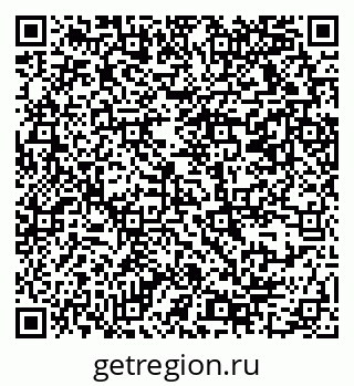 79069379155