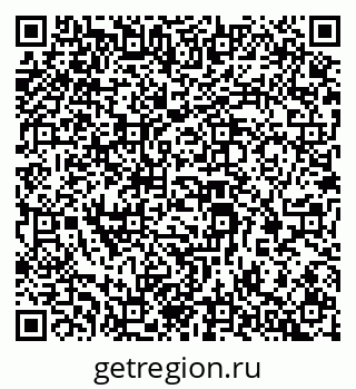 79069379156