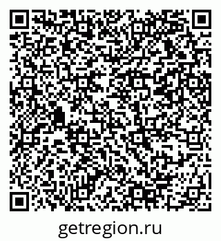 79069379157
