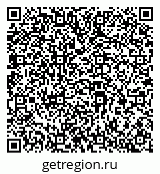 79069379158