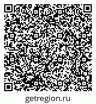 79069379159