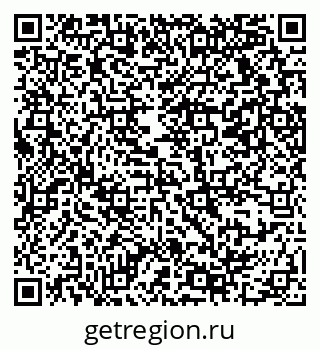 79069379160