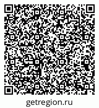 79069379163