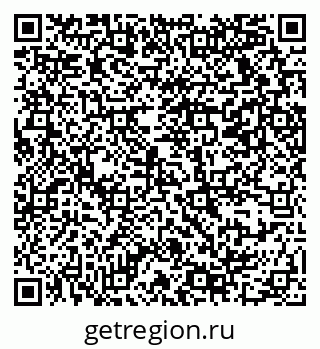 79069379164