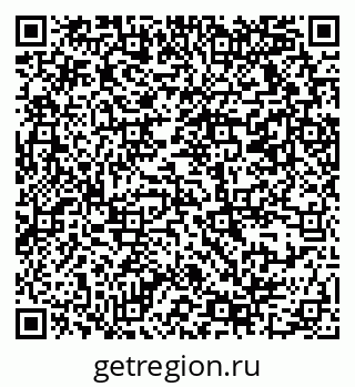 79069379165