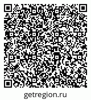 79069379166