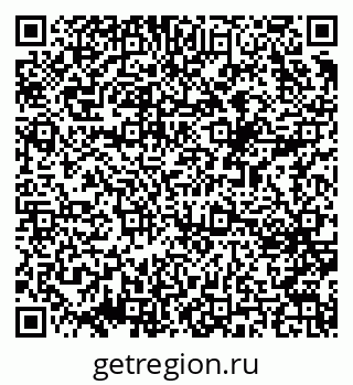 79069379167