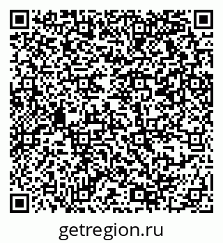 79069379168