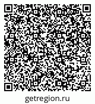 79069379169
