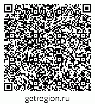 79069379171