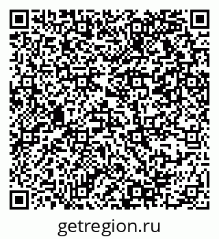 79069379176