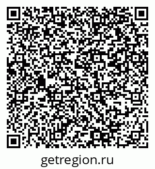 79069379177